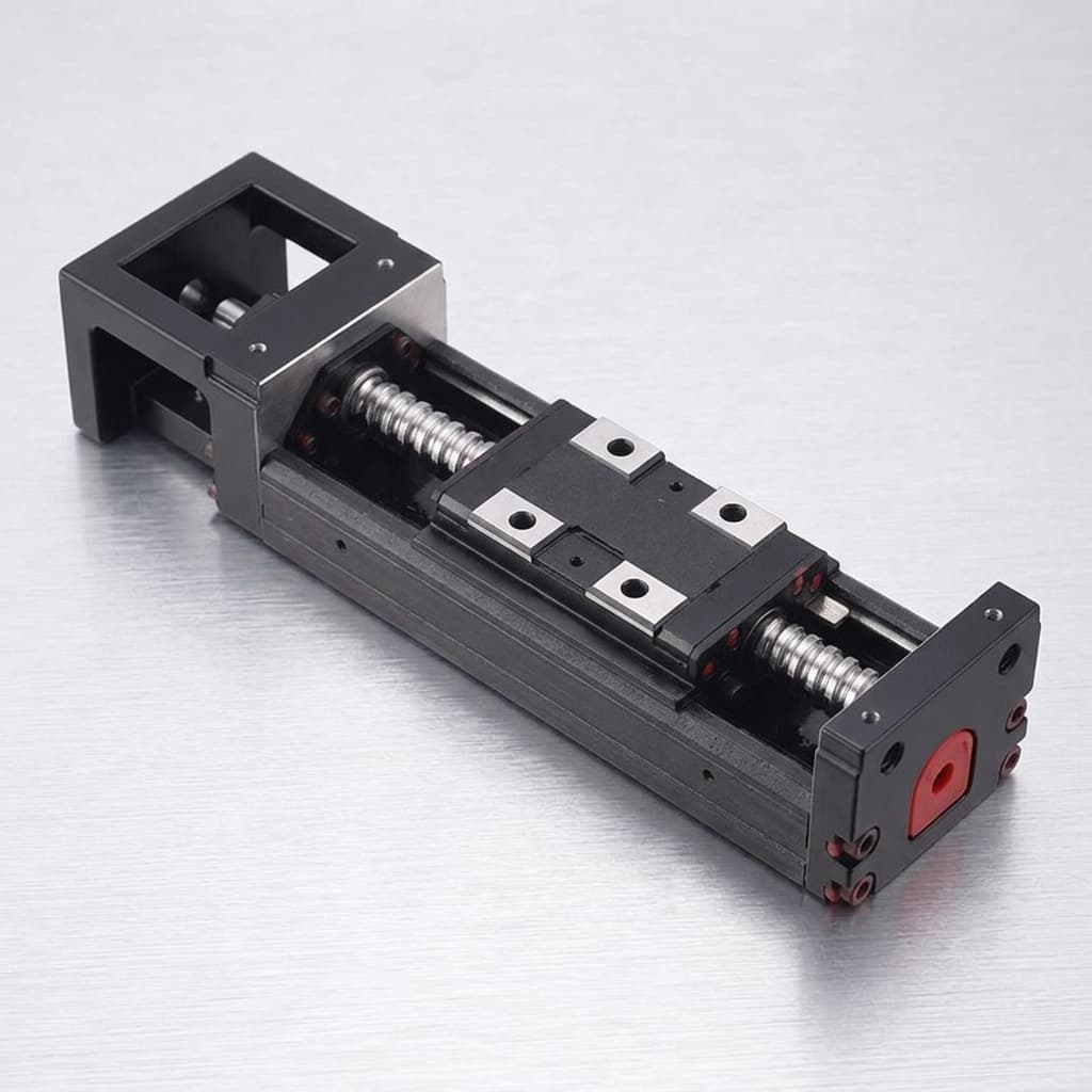 Robot joint actuator module used for actuator module for robots integration guide wiring and commissioning review