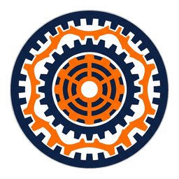 Logo Logo